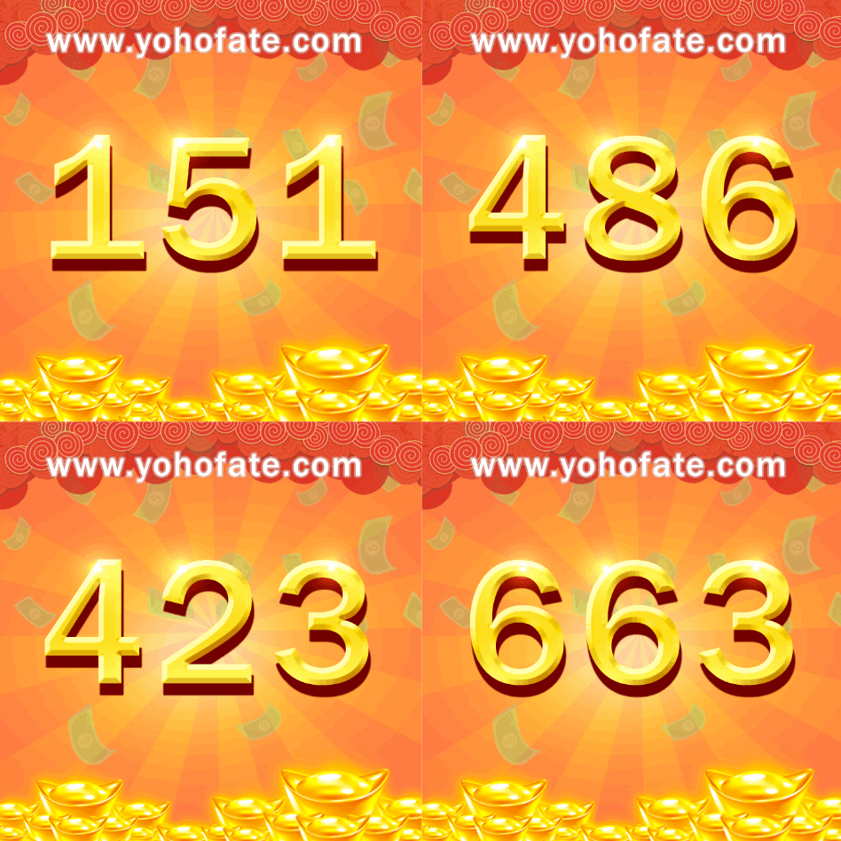 超準數字測驗】副業經營能順利嗎？ | 雨揚珍品-MY