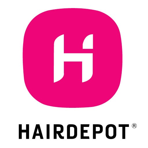 Mid Valley Megamall HAIRDEPOT