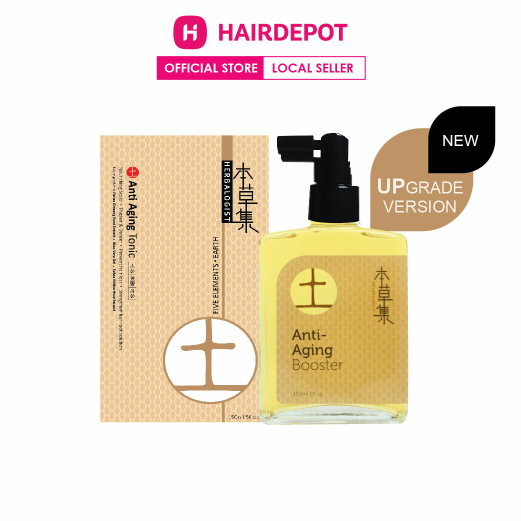 Hair Loss Tonic In Malaysia Hair Tonic Function HAIRDEPOT