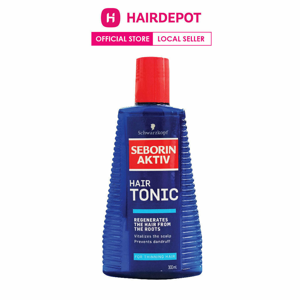 Hair Loss Tonic In Malaysia Hair Tonic Function HAIRDEPOT