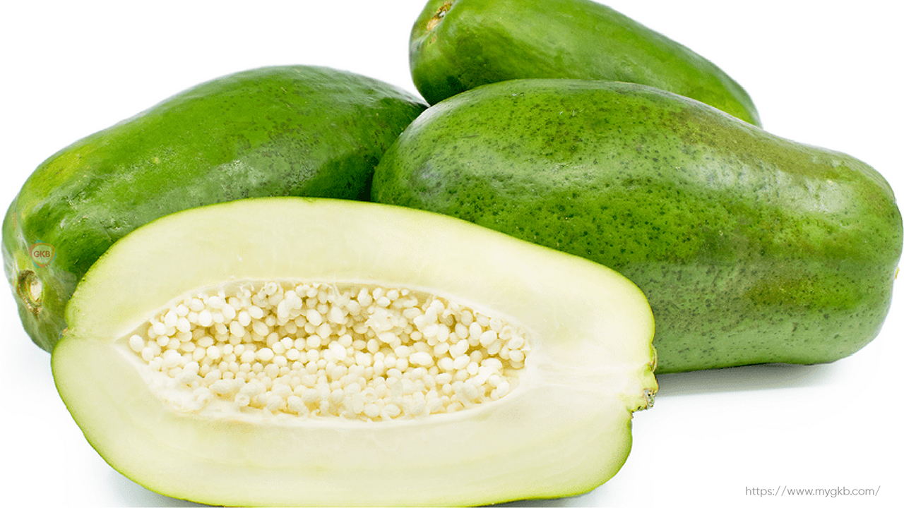 5 Effective Home Remedies For Irregular Periods GK Bio International