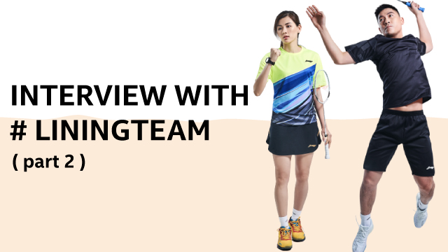 interview-with-liningteam-part-2-li-ning