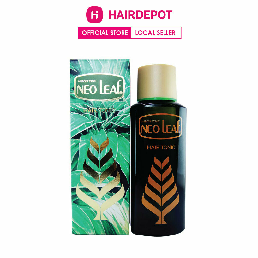 Hair Loss Tonic In Malaysia Hair Tonic Function HAIRDEPOT