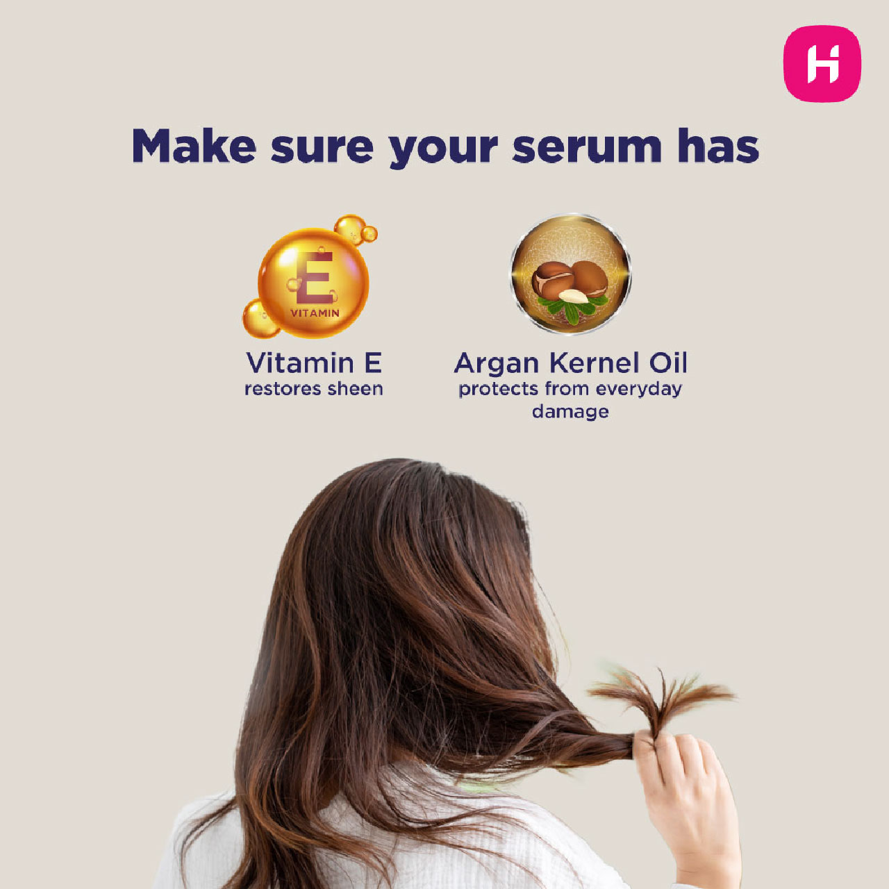 What Protects Your Hair? HAIRDEPOT